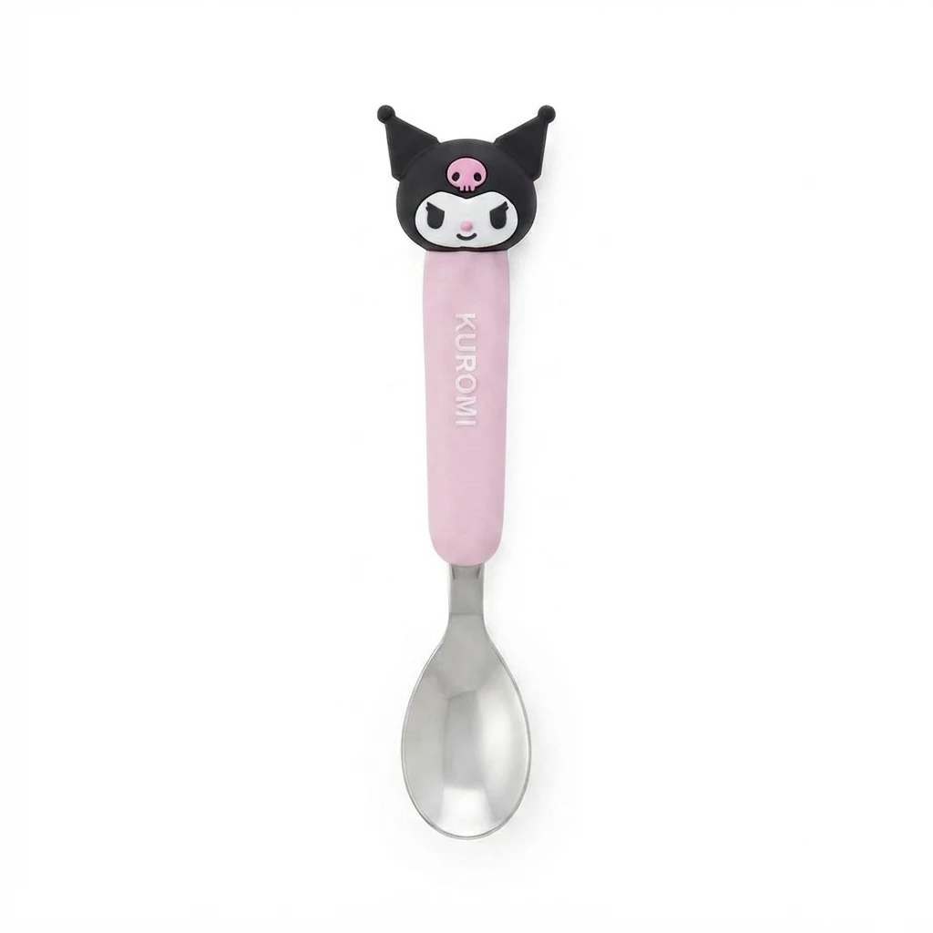 معلقة KUROMI